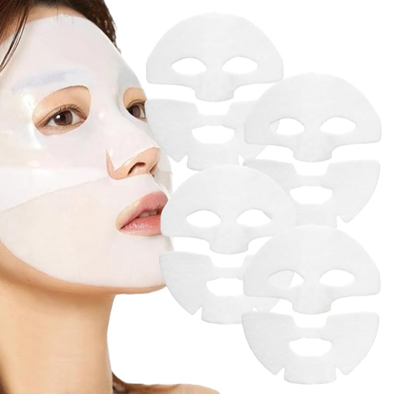 Masque profond Bio-Collagène